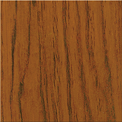 Mw-60 red oak
